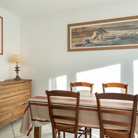 Argia Eder By Interhome