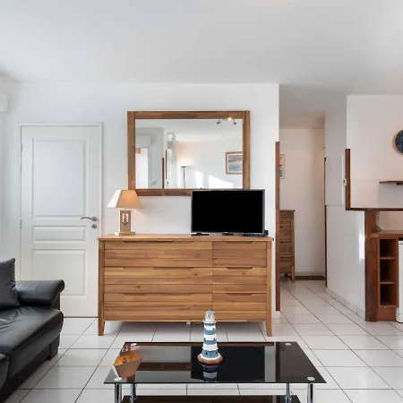 Apartmán Argia Eder By Interhome *